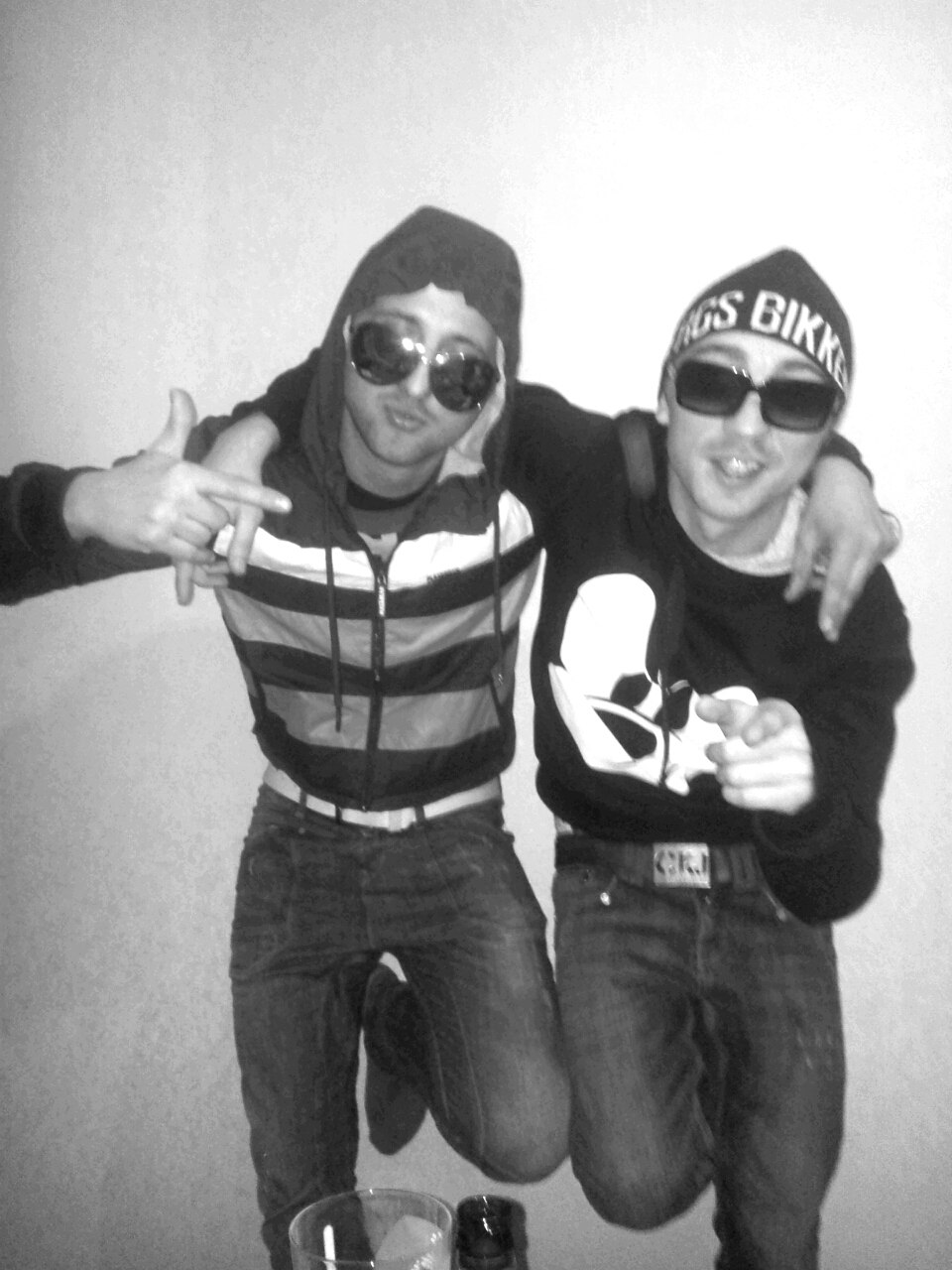 Сергей Широковский | Москва