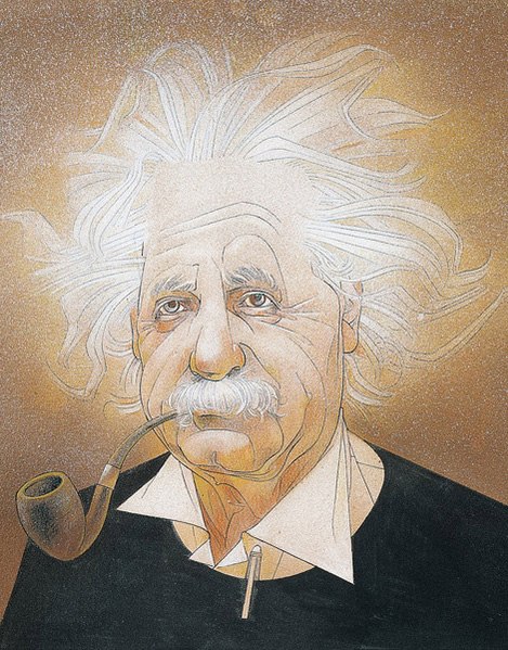 Игорь Шведун | Киев