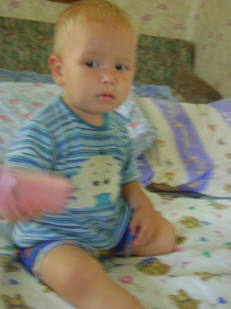 Евгений Лазарев Леонидович | Медвежьегорск