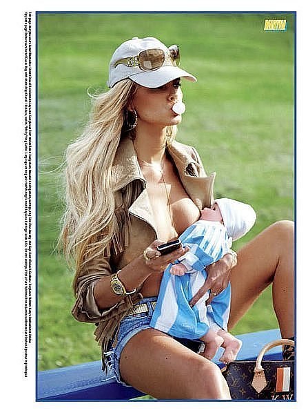 Ольга Осинцева Юрьевна | Санкт-Петербург