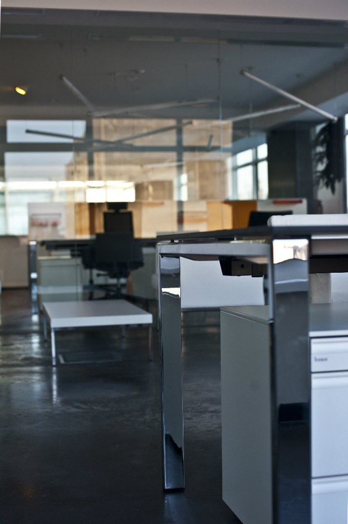 Антонина Капля | Киев