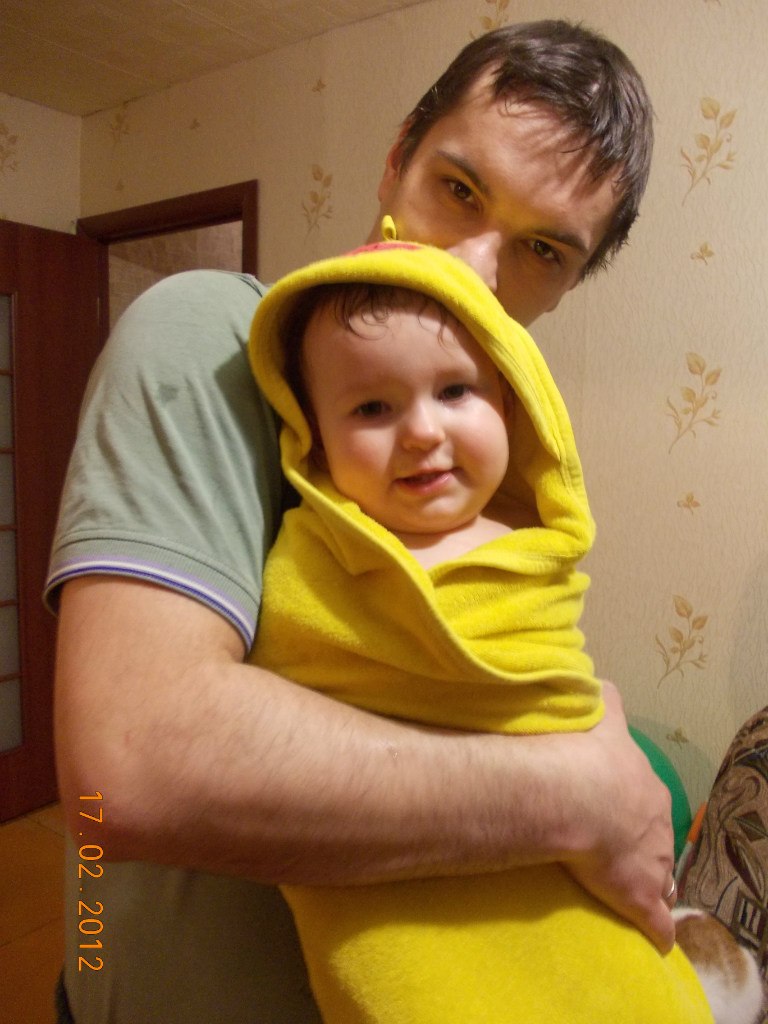 Саша Никитин ????????????﻿Sorik???????????? | Jericho