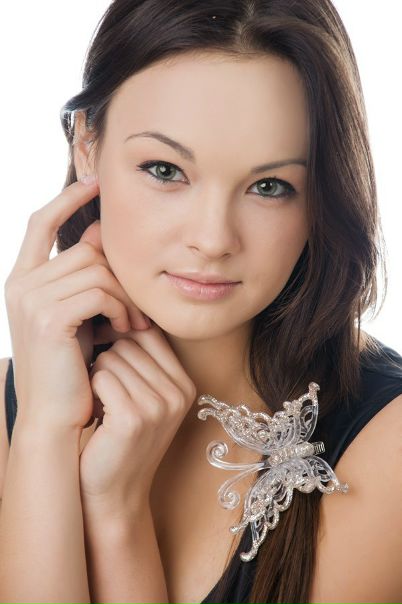 №10, Наталья Самойлова, 39 лет, Барнаул №10, Наталья Самойлова, 39 лет, Барнаул