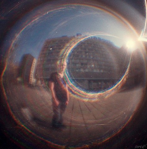 №84, Любовь Обломова, 28 лет №84, Любовь Обломова, 28 лет