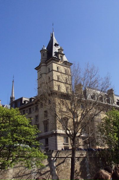 №98, Анна Рендакова, Петрозаводск №98, Анна Рендакова, Петрозаводск