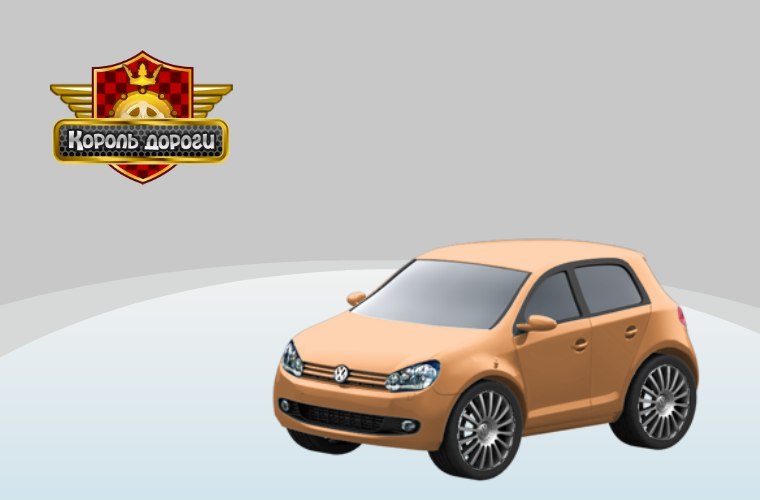 Надя Семенюк | Львов