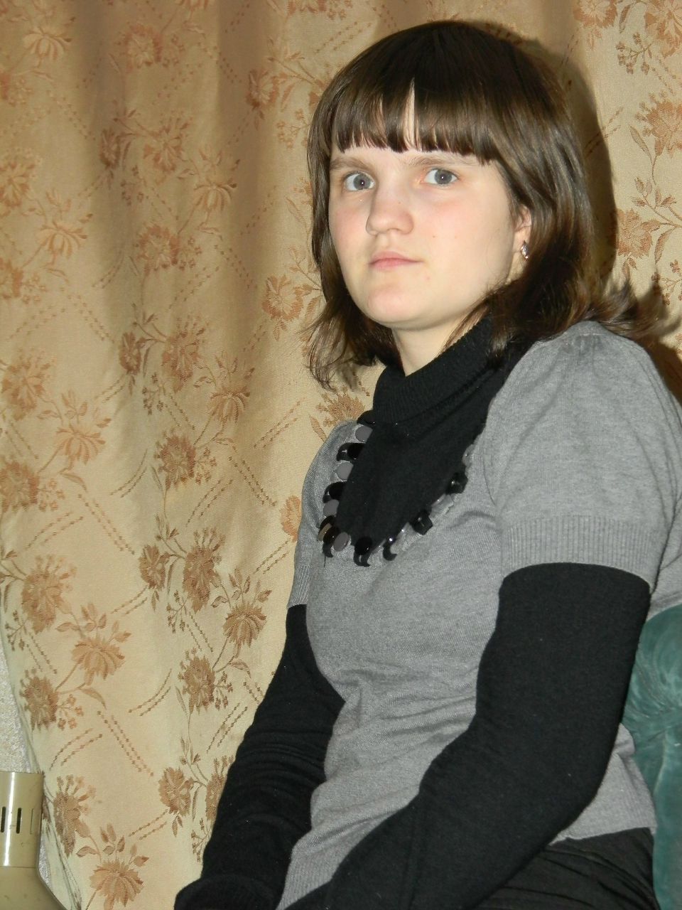 Павел Пищалкин | Чистополь