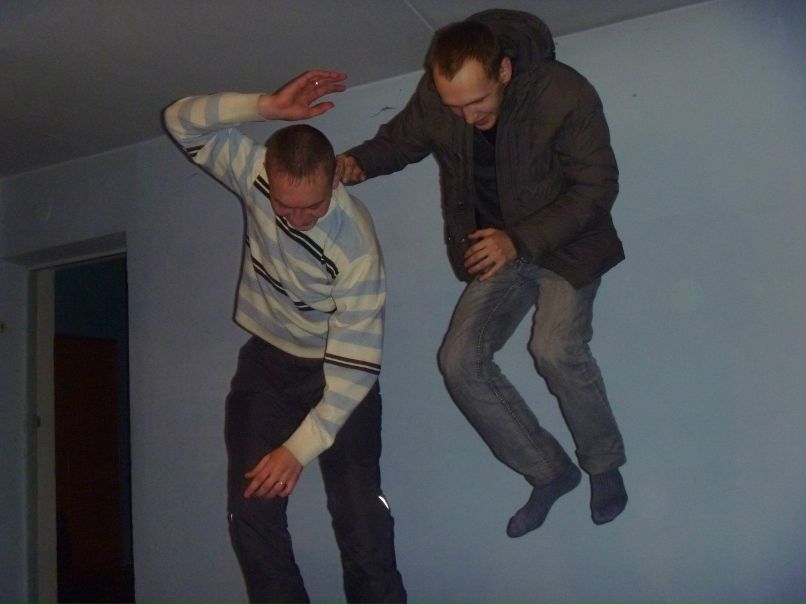 Денис Шумилов | 