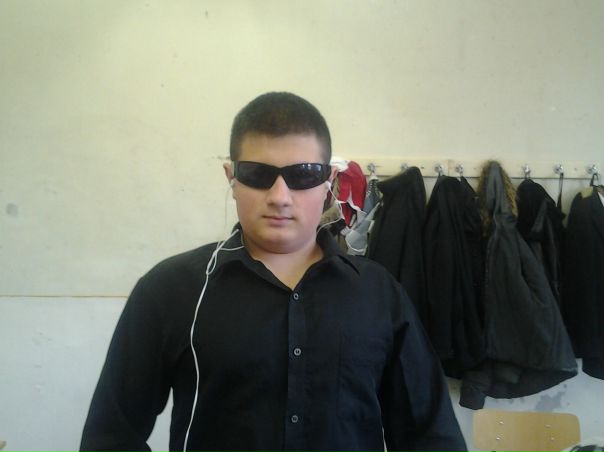 №11, Balogh Lajos, 30 лет, Чоп №11, Balogh Lajos, 30 лет, Чоп