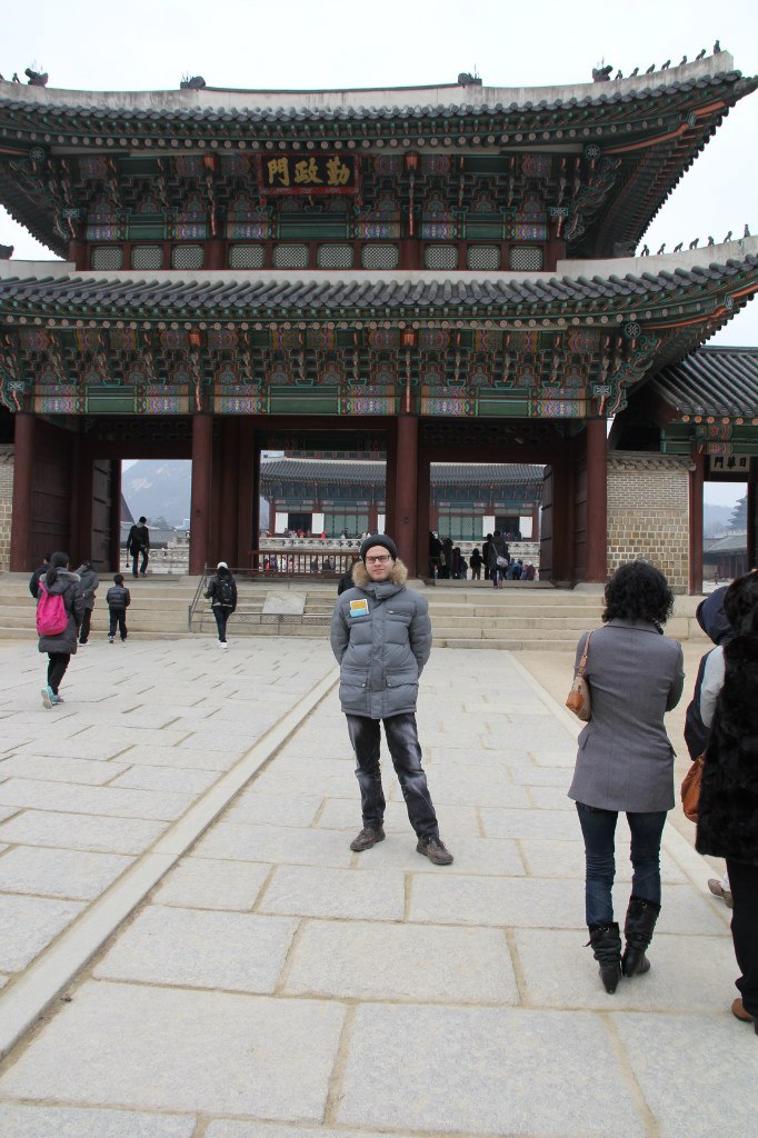 Алексей Пудовкин | Санкт-Петербург