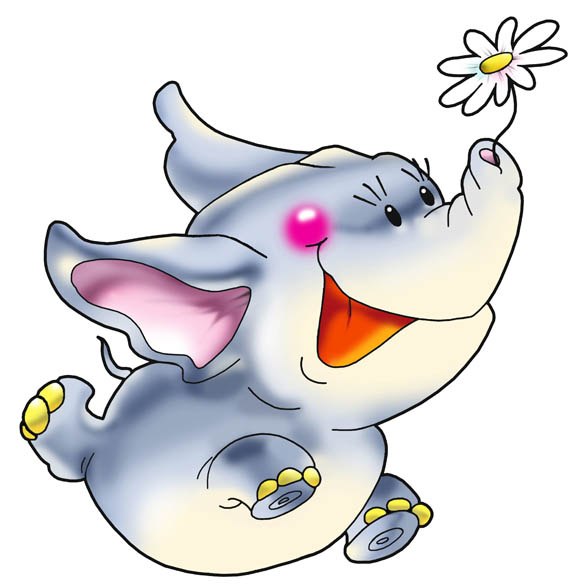 Елена Женихова | Санкт-Петербург