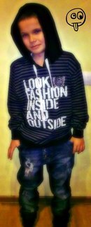 Roman Yutovets | Ровно