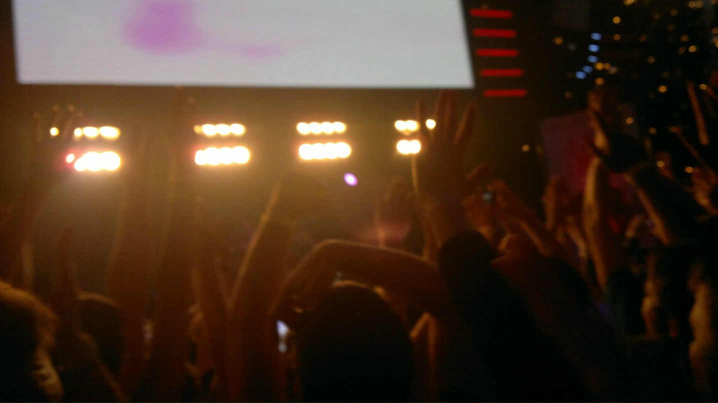 Артем Ермаков | Витебск