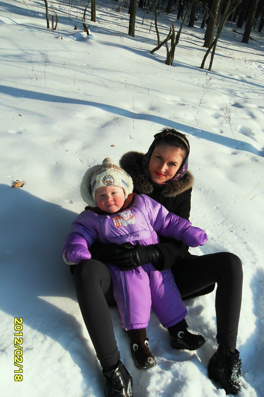 Ольга Шилейко | Минск