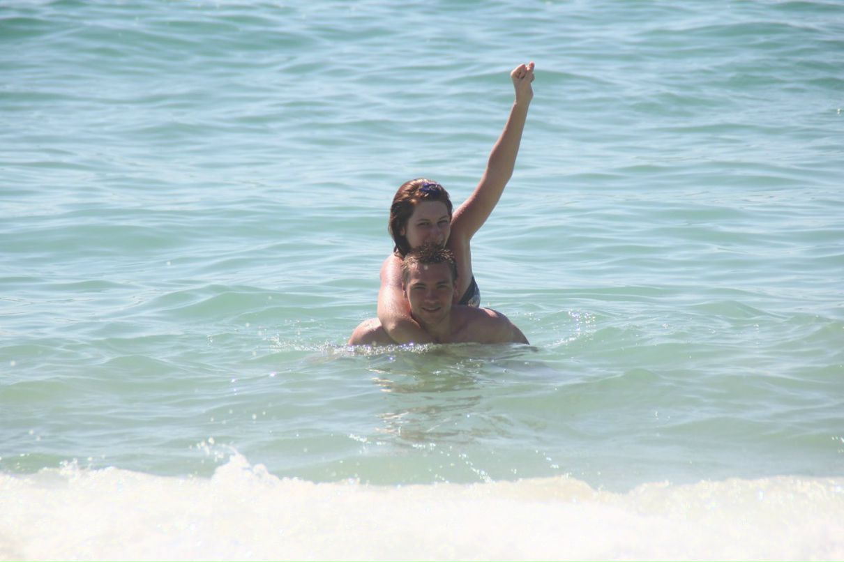 Артем Пивненко | 