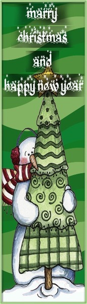 №158, Юра Сова №158, Юра Сова