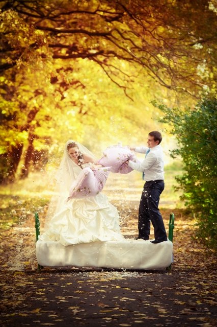 Алёнка Билошицкая | Киев