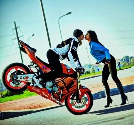 Константин Иванов ιιllιlι.ιl..Витальевич ιιllιlι.ι | Великие Луки