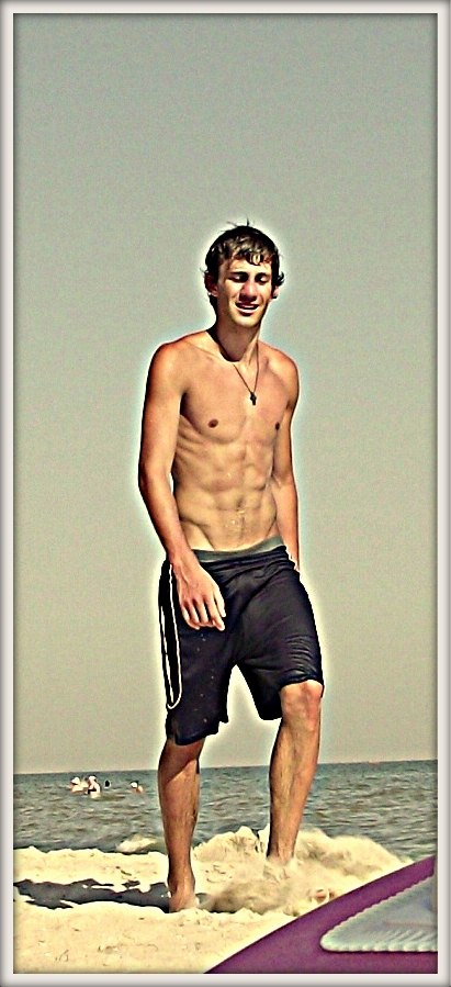 Влад Голубов | Донецк