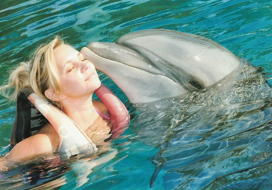 Ольга Павлова | Санкт-Петербург