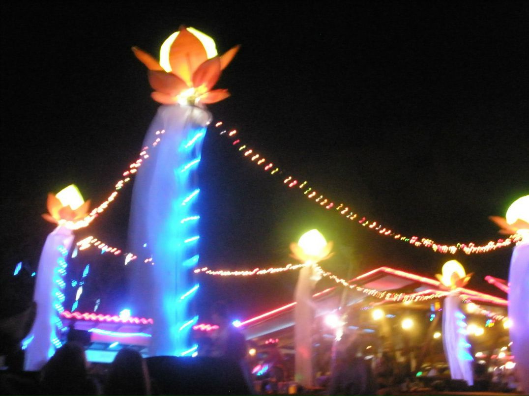 Marina Chuprova | Москва