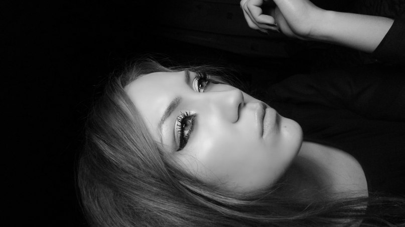 Валерия Кузина | Dubai