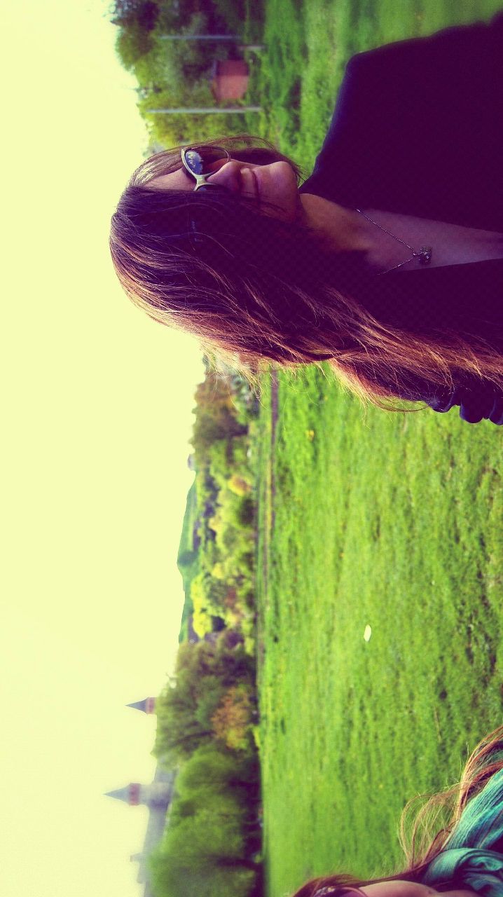 Виктория Галас | Виноградов