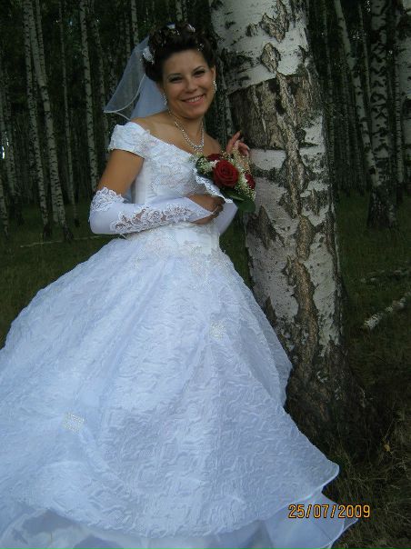 №20, Наталия Кузьмина №20, Наталия Кузьмина