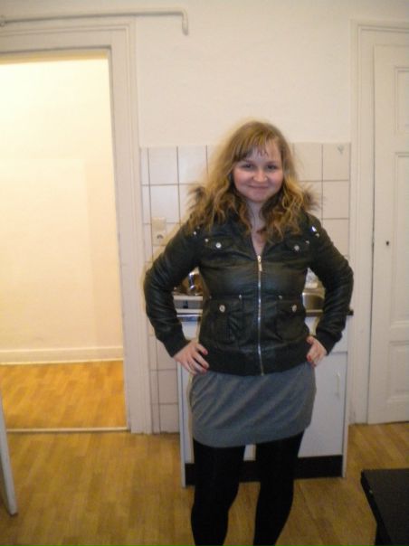 №133, Лена Кондратьева, 7.12 №133, Лена Кондратьева, 7.12