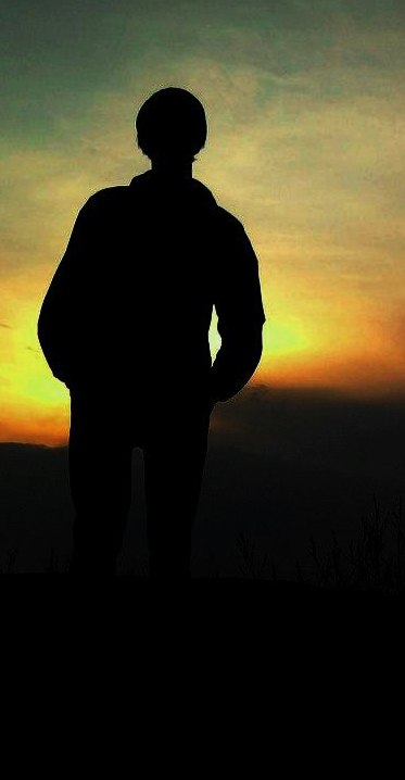 Стьопа Русин | Бурштын