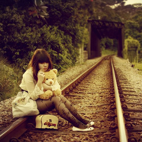 Диляра Гараева | Казань