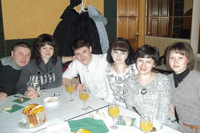 Юлия Фалеева | 