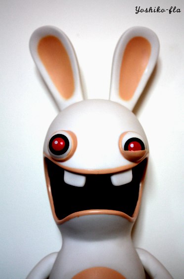 Дмитрий Цундер Dominus | Тверь