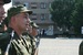 Кирилл Машистов фотография #20
