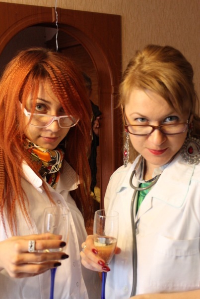 №108, Крис Терентьева, Самара №108, Крис Терентьева, Самара