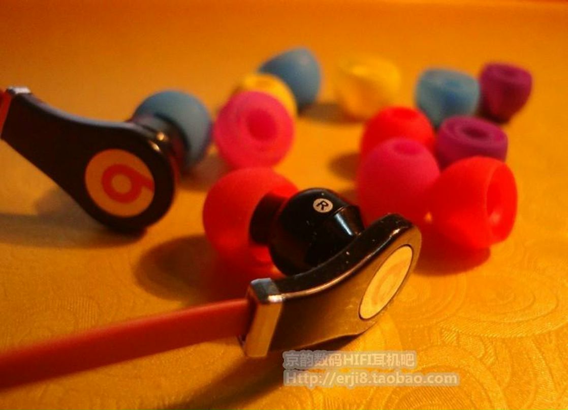 Игорь Сергеевич | Омск