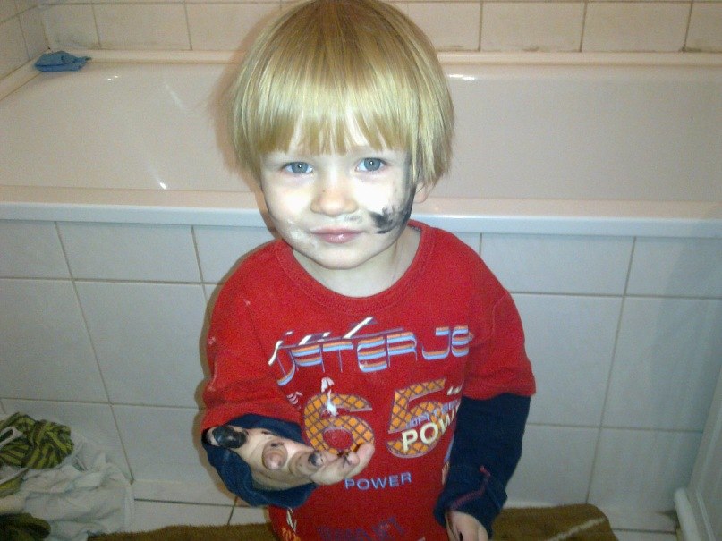 Дмитрий Иванов | Киев