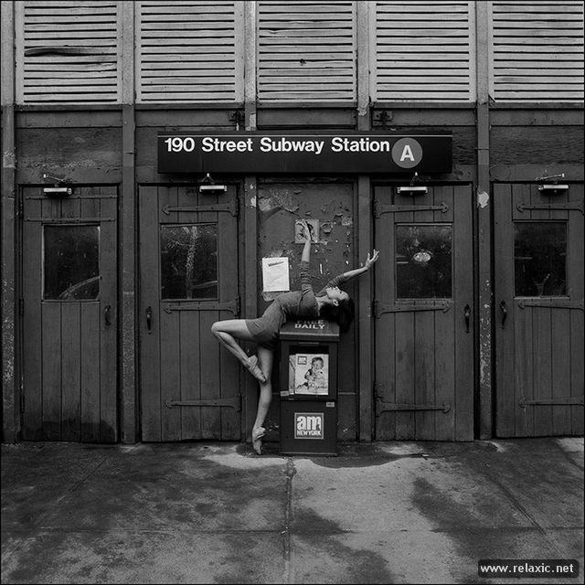 Аймаша Абдиева ☮ | Sicilì