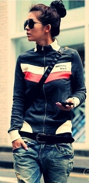 Инесса Билгич | Сумы