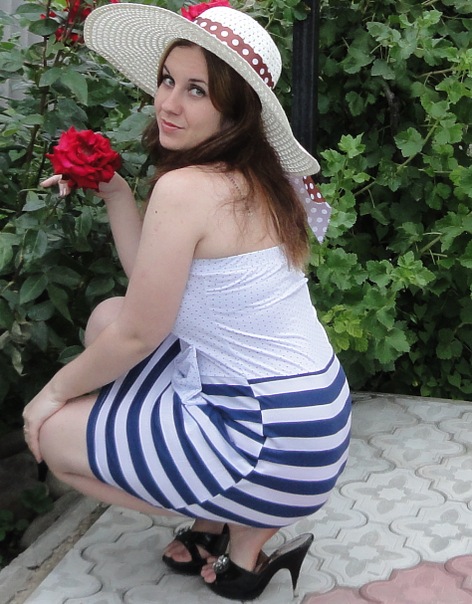 №67, Кристина Бойко, Голая Пристань №67, Кристина Бойко, Голая Пристань