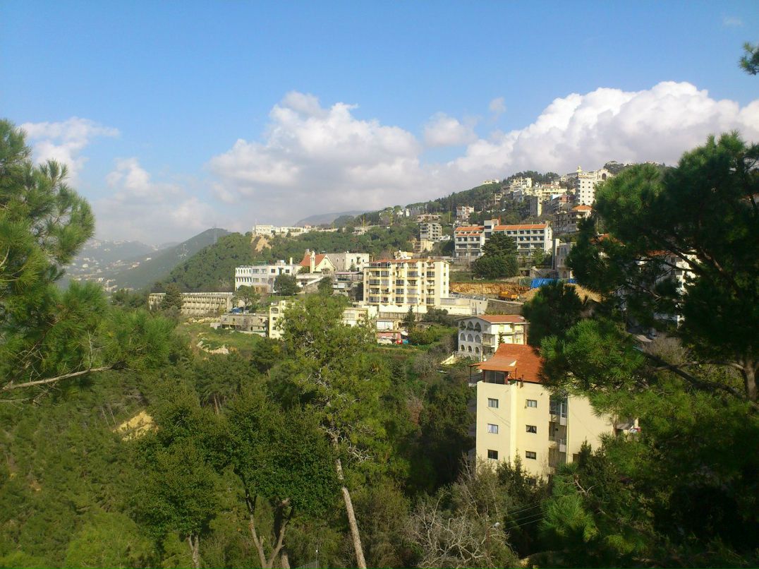 Евгений Харитонов | Чебоксары (деревня)