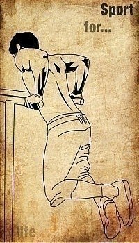 Родион Переверзев | Москва