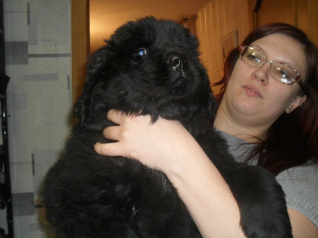 Юлия Дьяченко | Ростов-на-Дону