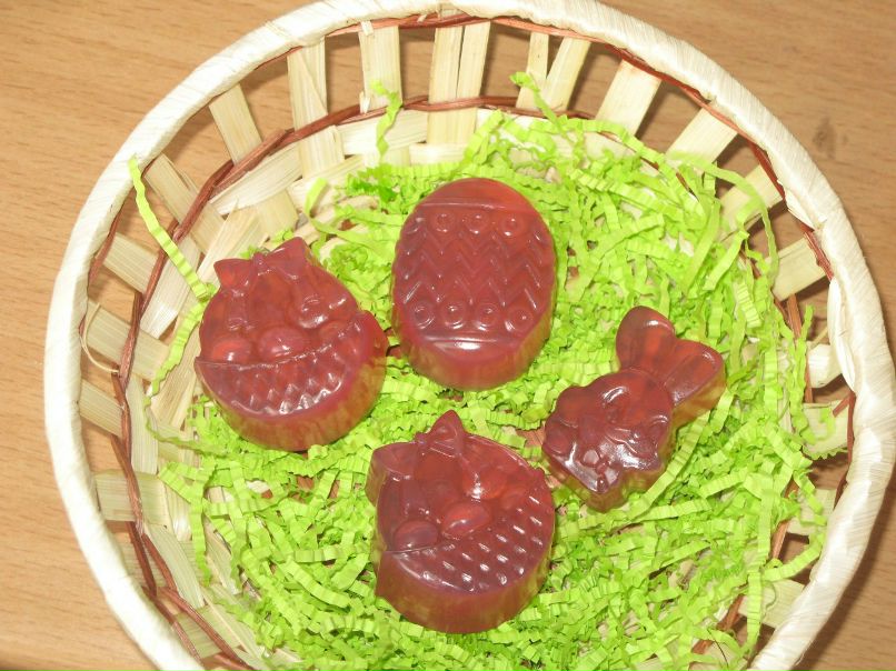 Юлия Ермолаева | Химки