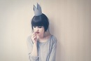 Фотография Вика Наумова