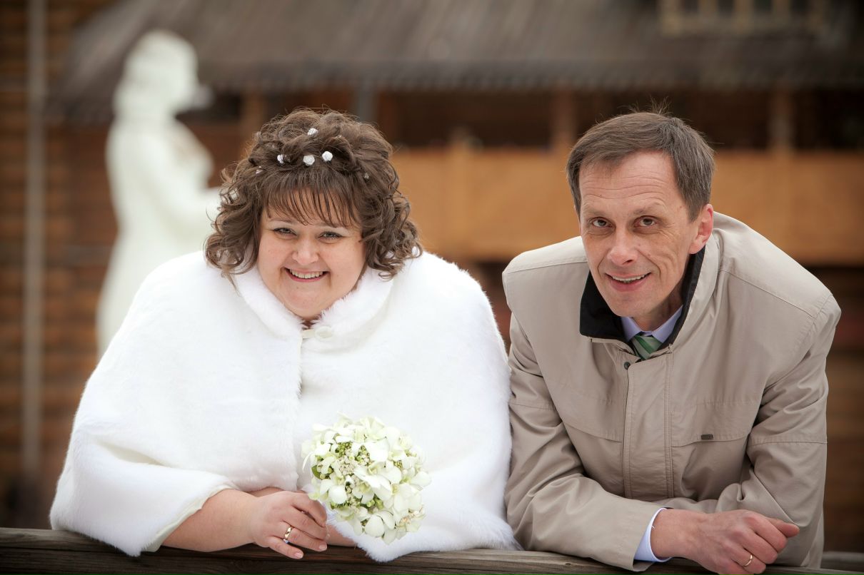 Наталья Мирошникова Павловна | Москва