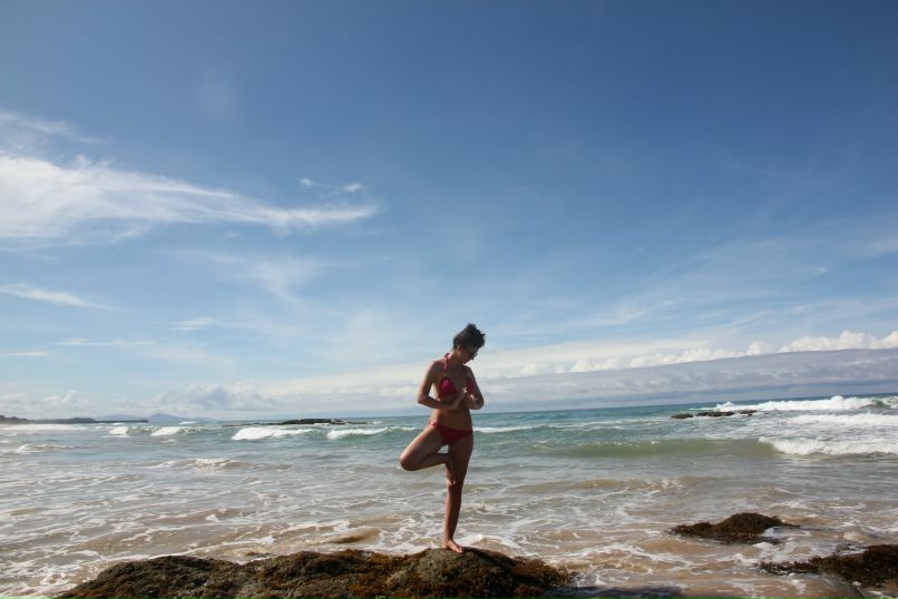 Olga Kaygorodova | Алматы