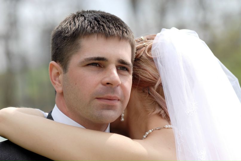 Виталий Гермаш | Киев