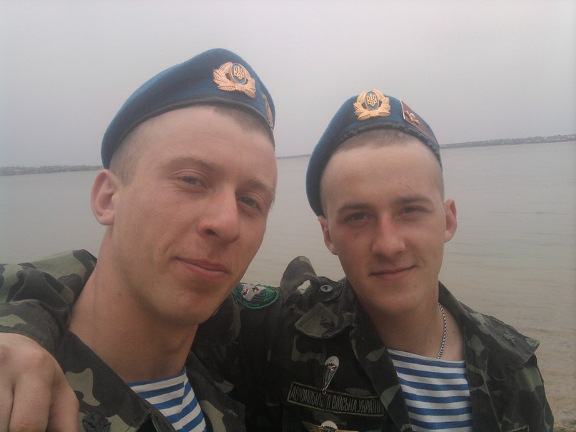 Игорь Белинский | 