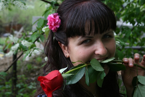 №20, Антонина Кузьменко №20, Антонина Кузьменко